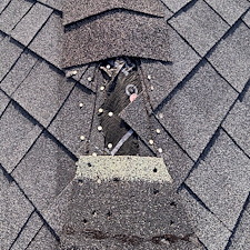 Premium-Roof-Repairs-Daphne-Alabama 13